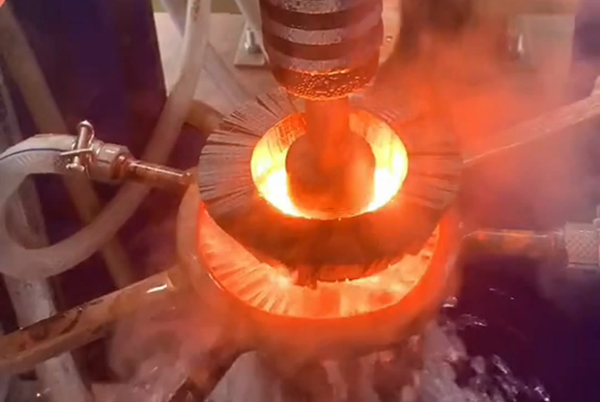 ���l���C(j��)�������l���C(j��)���m���S����X݆���