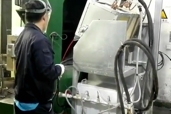 �A��ʽ�۟��t���и��l�Б�(y��ng)�۟��O(sh��)��