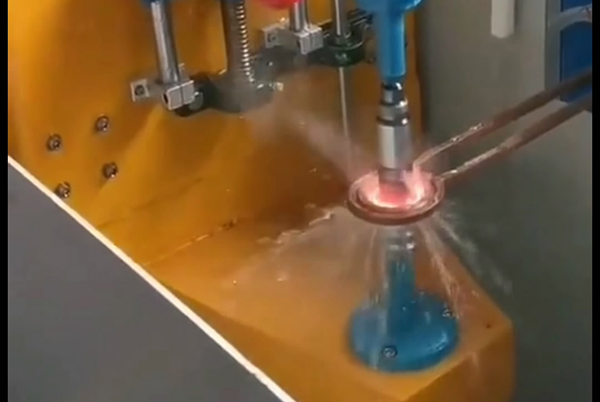 �S������O(sh��)�䣬���l���C(j��)��