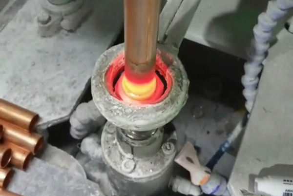 �p��λ���l�F���C���~�ܺ����O��