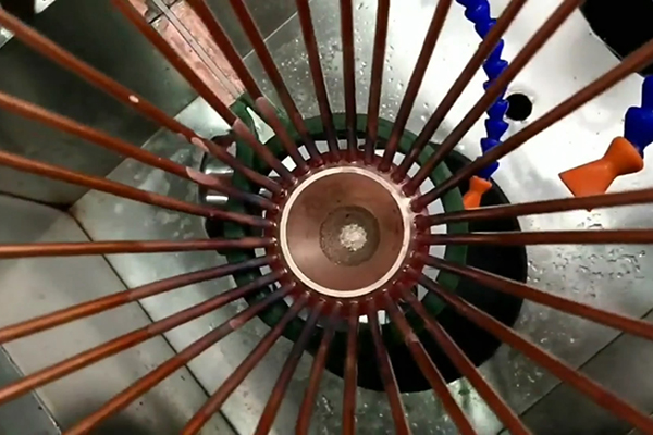 ���l�F���C(j��)����׷��������^�~�ܺ����O(sh��)��