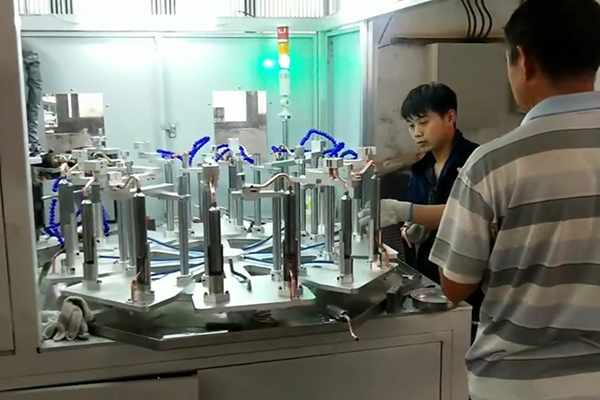 �๤λ���l�F���C(j��)���Ԅ�(d��ng)���~�ܺ����O(sh��)��