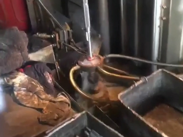 ���l���C(j��)���S����O(sh��)��