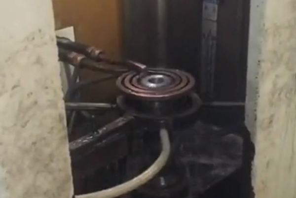 ���l���C(j��)���X݆����O(sh��)��