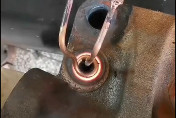 ���l�ӟ�C(j��)��(du��)��(n��i)�׾ֲ��ӟ���̎��