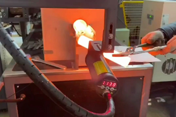 ���l���t�����l���ӟ�t���a���{ԇ