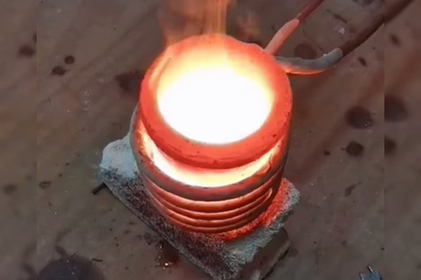 ���l�۟��t,С���F�����۟��O(sh��)��