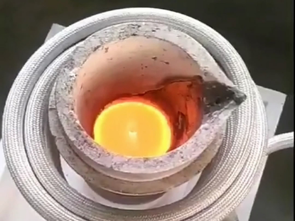 С���F���ٸ��l�۟��t