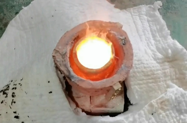 ���l�۟��t�����F�U�F�۟��t�O��