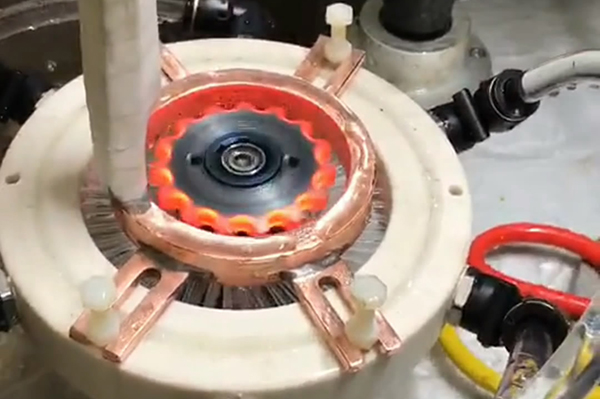 �l�F�X݆߀�����ø��l�C���