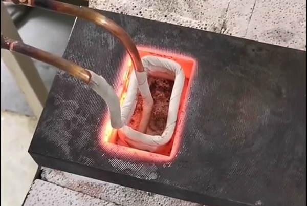 �ȿ׼ӟ����ø��l�Б��ӟ��O��