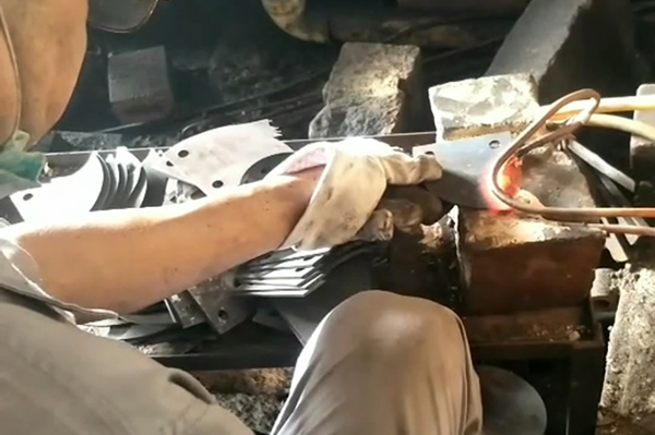 �и��l�Б��ӟ��O�䌦���ߴ�����a�^��