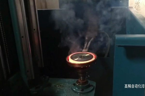 ���l���C���S����X݆����O��