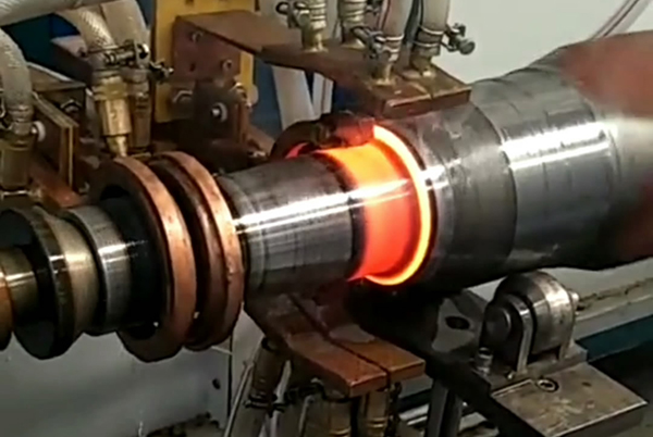 �S���Б��ӟ��Ԅӻ�����O��