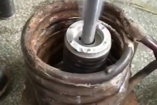 �R�_�����S���ן����ø��l�ӟ�C