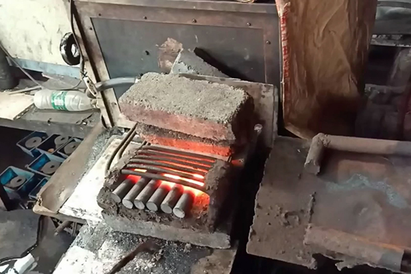 ���Në���ӟ���������l�Б��ӟ��O��