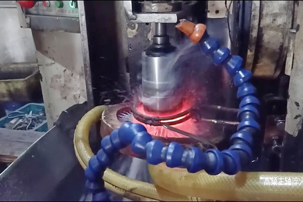 ĳ�C(j��)�����S����ø��l����O(sh��)��