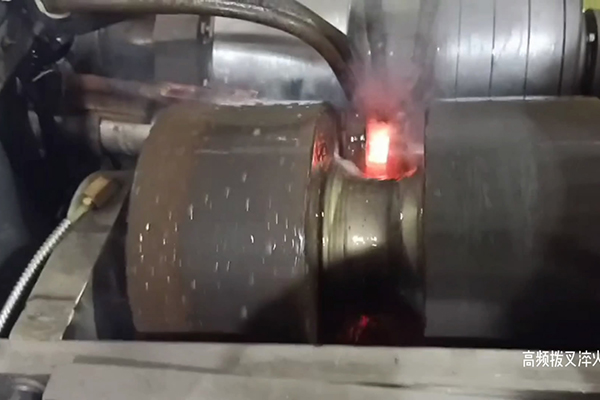 �ܲ������Ԅ�(d��ng)����(sh��)�ظ��l���C(j��)��