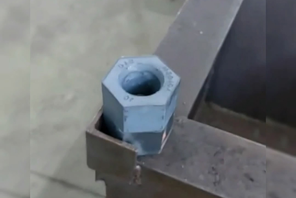 ��ĸ�ӟ����˻������l���ӟ�t