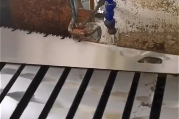 �Ƭ��X�ӟ����ø��l���C(j��)