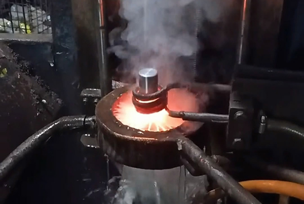 �N�S����ø��l���C(j��)��