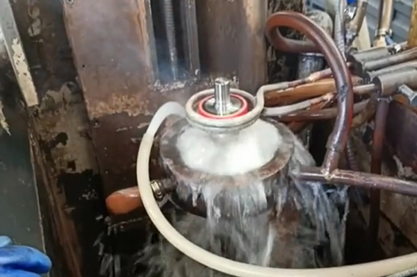 �X݆����ø��l���C(j��)���O(sh��)��