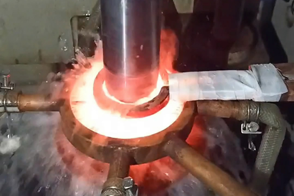 �S������ø��l���C(j��)��