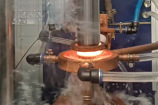 �S���|������|���l���C(j��)��