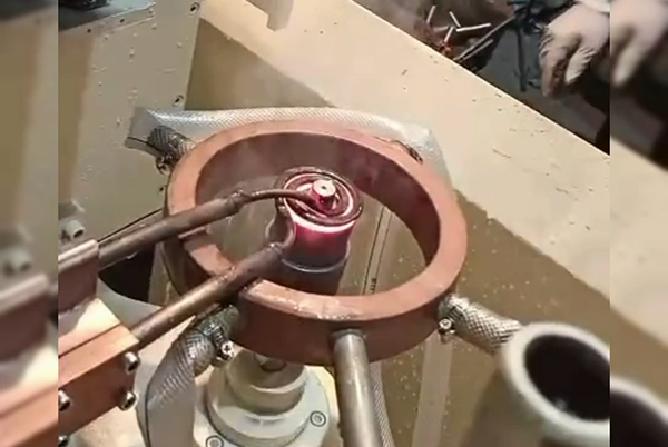 ���l���C(j��)��-��(n��i)�׾ֲ����