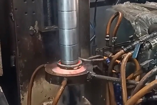 ���l���C(j��)���S����O(sh��)��