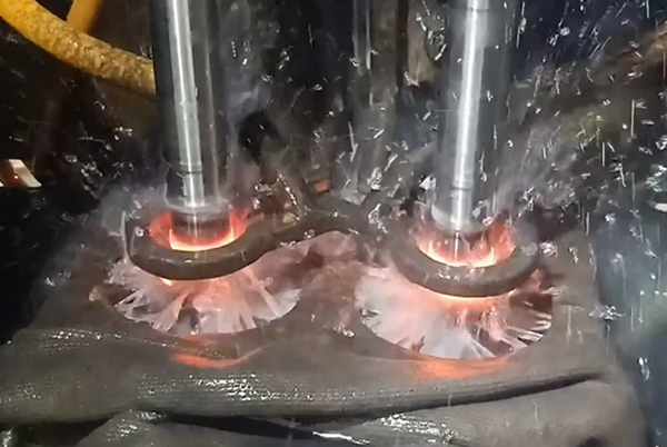 �p��λ���l���C(j��)���S���O(sh��)��