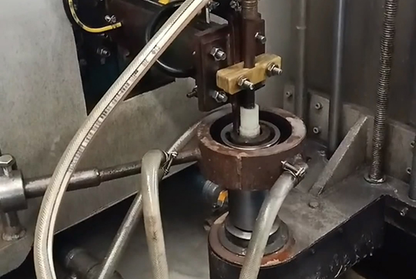 ��\����ø��l���C(j��)��