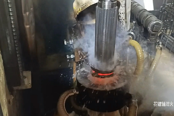 ���I�S����ø��l���C(j��)��