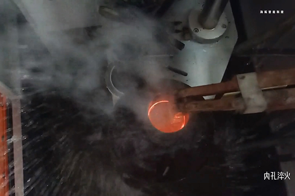 ��(n��i)�״������ø��l���C(j��)��