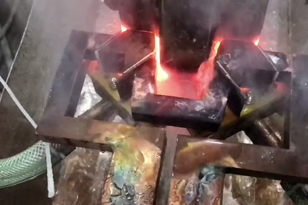 ����݆��������l����O��