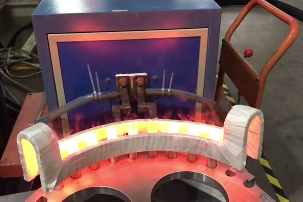 ���P䓶��^�ӟ��ó����l�Б�(y��ng)�ӟ��O(sh��)��