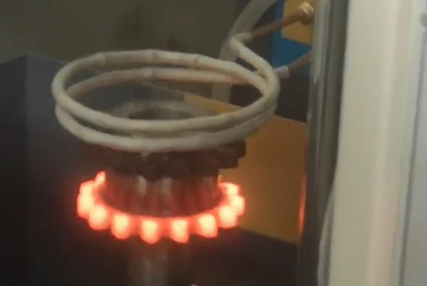 ��ʽ���l���C�����X݆���