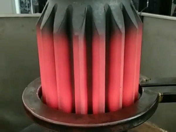 �X݆�S���l����O��