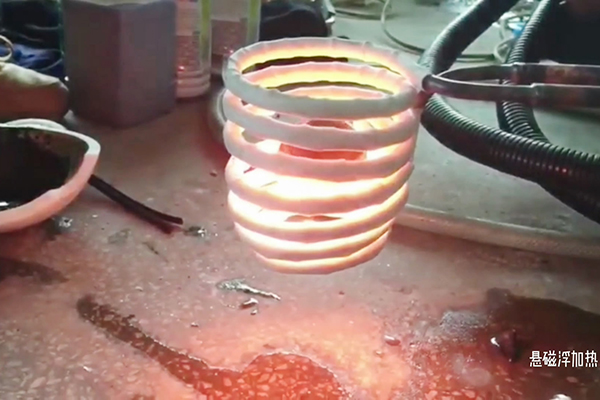 ���l�Б�(y��ng)�ӟ��O(sh��)�䌍�F(xi��n)�ҴŸ��ӟ�