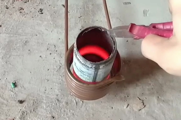 С�͸Б�(y��ng)�ӟ��O(sh��)��ֻ�����ټӟ����ַ��MȥҲ��������