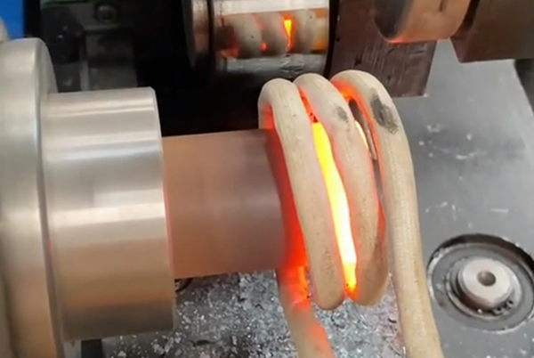 ���l�ӟ�C�ӟ�䓹�ĩ���˻����