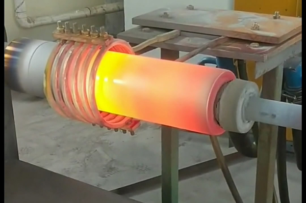 ���l�۸����l�Б��ӟ����O��