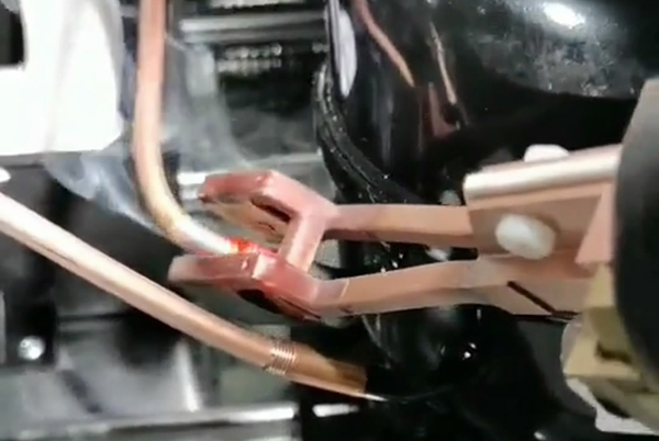 ���{���䉺�s�C�~���F���ø��l���әC