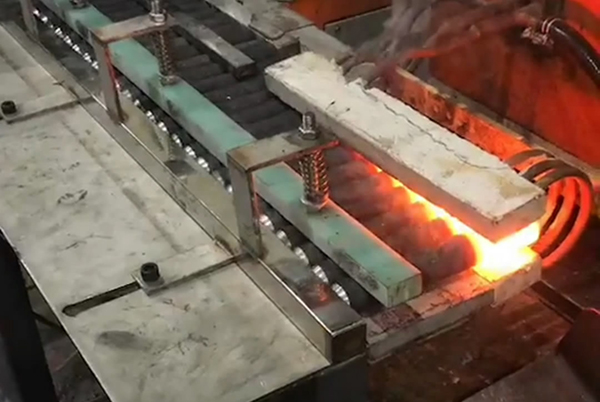 ���^�Ԅӻ����ϸБ��ӟ�