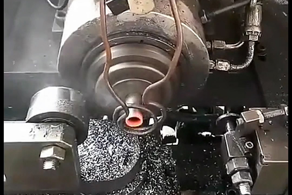 ���l��ڙC��䓹�ĩ�˷��