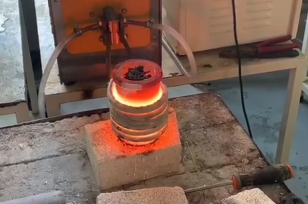 5kgС�͸��l�۟��t�����۟����y�~�F�X�Ͻ����