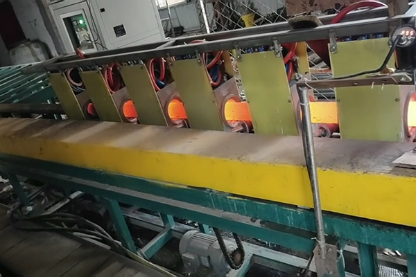 䓹ܸБ�(y��ng)�ӟ��O(sh��)��-�ھ�(xi��n)�˻��̎���{(di��o)�|(zh��)���a(ch��n)��(xi��n)