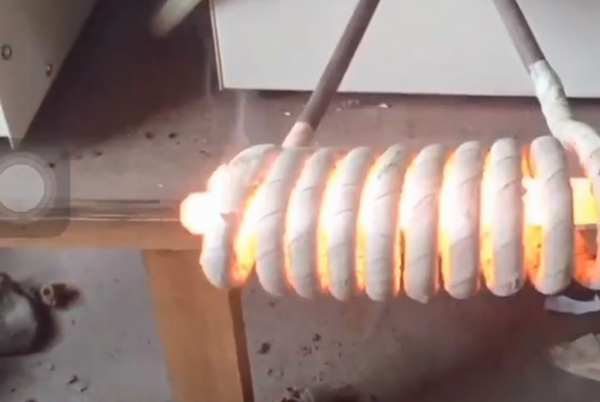 ���ϼӟ��ø��l�Б��ӟ��O�䣬һ��ӟ�800��