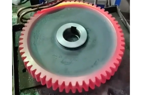 ���X݆����ó����l����O��