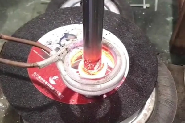 ���P䓹ܺ��~�ܺ��ӣ����N�����F���ø��l���C